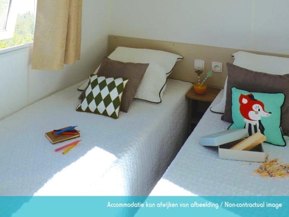 Siblu Camping In De Bongerd Oostkapelle Εξωτερικό φωτογραφία